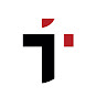 FirstMethodist.Church logo