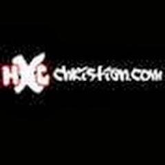 HXCChristiandotcom