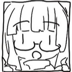 misaki566アイコン画像