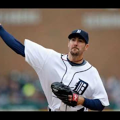 DETTigersNews