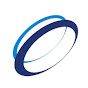 F Care Systems logo