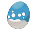 Z8aP4sSrFAo-channel-avatar-khaalid alexander