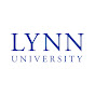 Lynn University logo