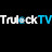 TrulockTV