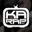KA-Rap TV