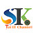 SK Tai IT Channel