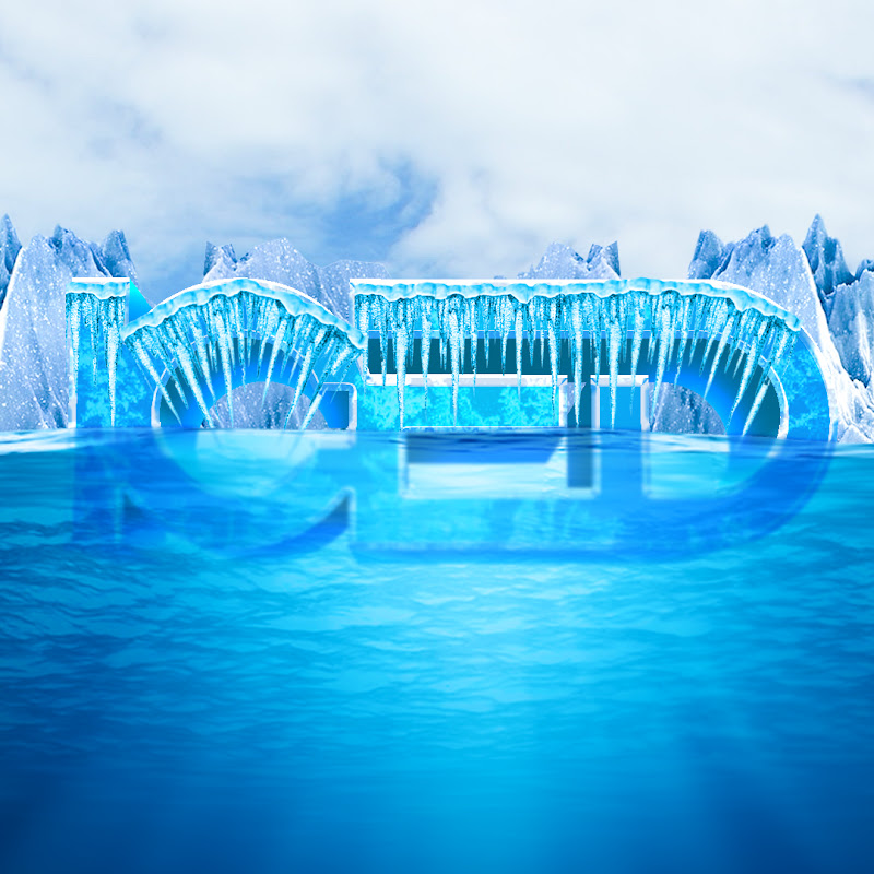 ICED