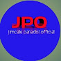 Jimcaale panadol officiall logo