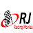 RJ Racing Movies