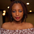 7Gz3eJIQpCE-channel-avatar-Alexis Harris