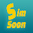@simsoon5536