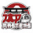 @Jap_masters