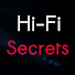 3OvGntqd-fY-channel-avatar-Real HIFI Help