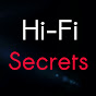 Real HIFI Help
