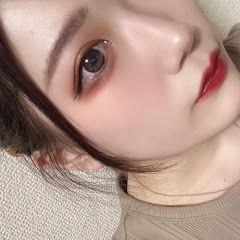 ちゃんうぇーぶ