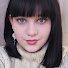 _MFqsxDNiNs-channel-avatar-Уютный ТЕРЕМОК РУКОДЕЛИЯ