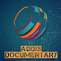 PFg8zfD8Ha8-channel-avatar-Addis አዲስ Documentary