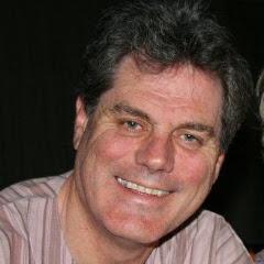 Alexander Venter
