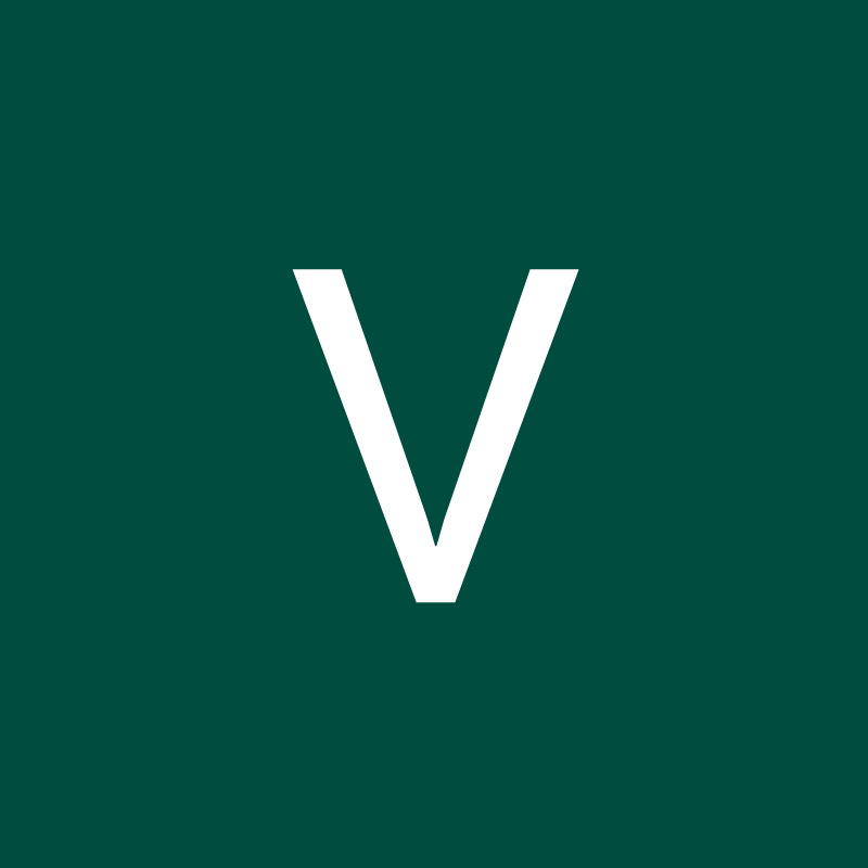 Verde Does Voice Acting avatar