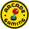 What could ArcadeGaming buy with $202 thousand?
