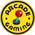 tBpOdJ_G-sQ-channel-avatar-ArcadeGaming