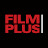 Film Plus Production
