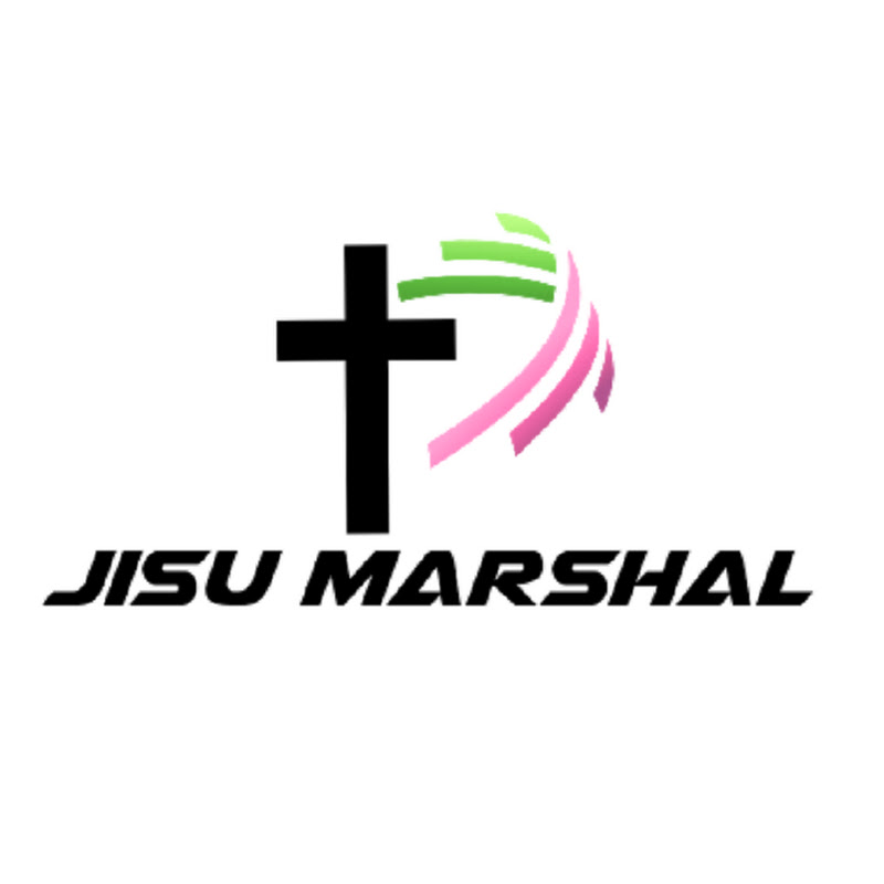 Jisu Marshal