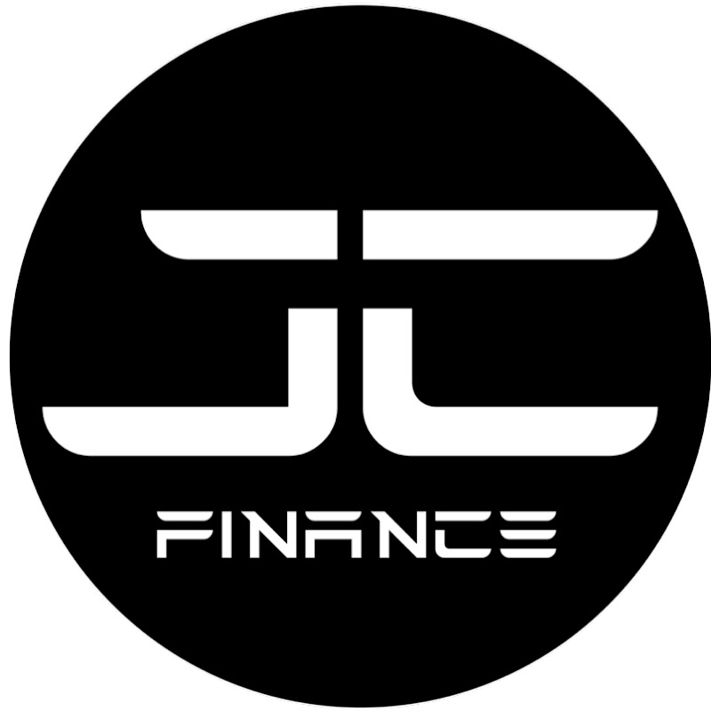JC Finance & Investing