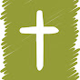 St Thomas Oakwood logo