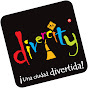 Divercity Lima Perú