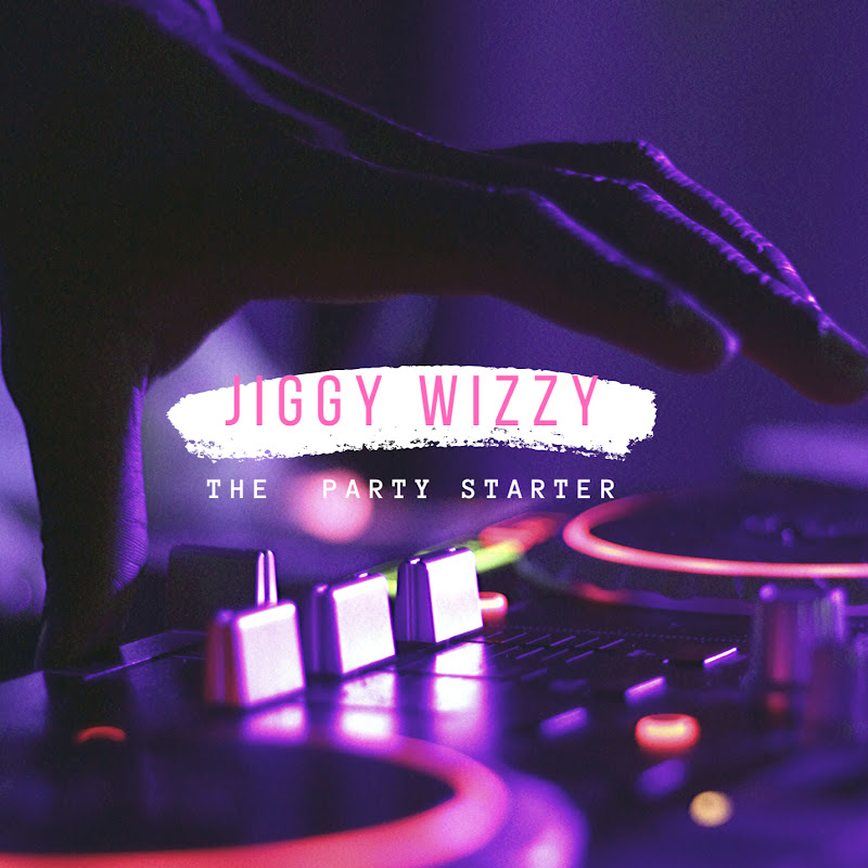 JiggyWizzy