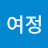 @황여정-n6w