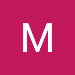 McFarland Thistle