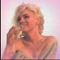 r9m_I-YYSCU-channel-avatar-MarilynNo5