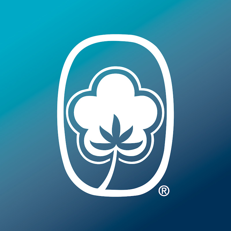 Founders FCU