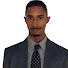 JC16pu9HnWQ-channel-avatar-Antonio Sanders