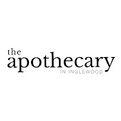 TheApothecary InInglewood