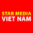 @StarMediaVietNam