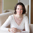 0QzIkSeEqtU-channel-avatar-Lucinda van de Ven