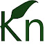 vN--uJ0Jnlc-channel-avatar-Knjitea
