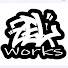 VLTipZbE4GY-channel-avatar-ZEL worksジルワークス