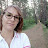 @АлевтинаКозорезова