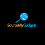 SourceMyGadgets Tv logo