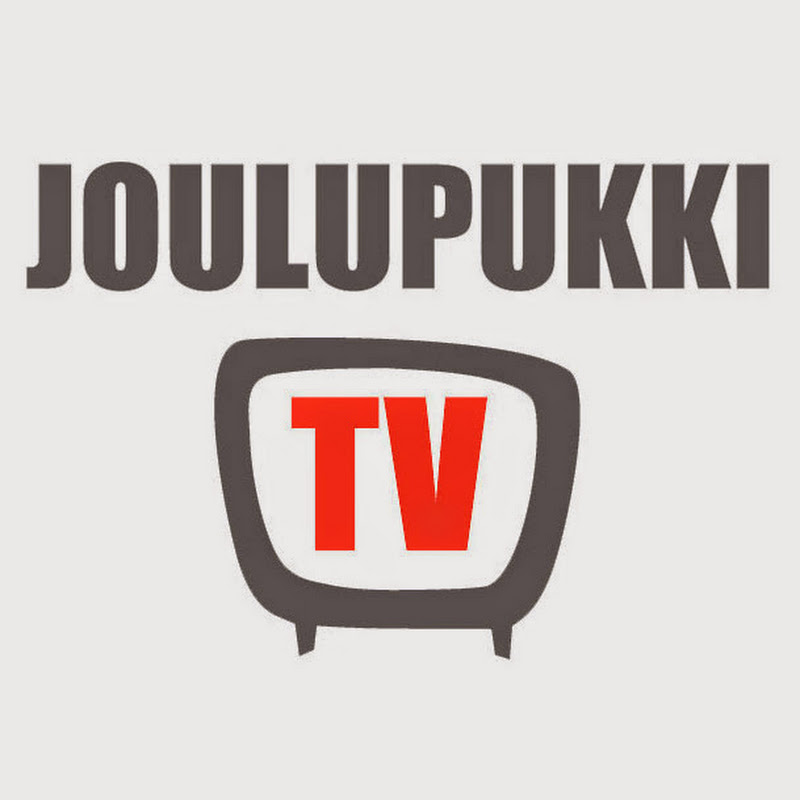 JoulupukkiTV