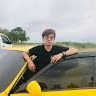 Автор