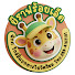 OoCbdr53fh4-channel-avatar-Giraffe Roi-Et