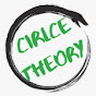 Circle Theory logo