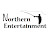 Northern Entertainment