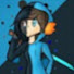 UL2litCWRc4-channel-avatar-CaitlinRC