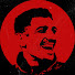 q2CaHxRV8So-channel-avatar-The Andrew Schulz